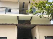 Hình ảnh Phòng mới/sạch/thoáng/có gác tại thảo điền, Quận 2