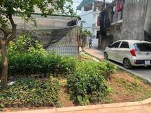 Hình ảnh Bán đất tại An Lạc , thị trấn Trâu Quỳ, huyện Gia Lâm, Hà Nội .