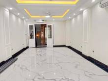 Hình ảnh Bán nhà phân lô ô tô tránh vỉa hè rộng ngõ 105 Doãn Kế Thiện, Cầu Giấy