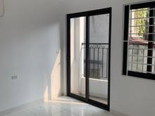 Hình ảnh Bán Trang Chủ MB66.COM / Đăng Ký Tặng 66K chung cư 24 Ngọc Lâm - Giá 790 - 1T2 full đồ oto đỗ cửa
