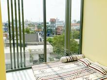 Hình ảnh Cho thuê studio & 1Pn _Tân Thới Nhất_Q.12