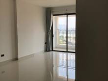 Hình ảnh Cho thuê căn 2PN 88m2 SaiGon Royal Q4 NT cơ bản view Bitexco giá 17 tr