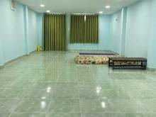 Hình ảnh 7 TỶ- 52M2- Ông Ích Khiêm-Quận 11- hẻm thông 6M- bán gấp tiện xây mới