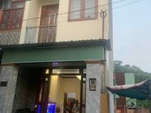 Hình ảnh Nhà 1T2L 3PN2WC, Dt 54m2 HXH, Giá chỉ 2.9 tỷ, p.Bình Chiểu, Tp.Thủ Đức