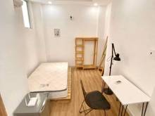 Hình ảnh Căn Hộ Full Nội Thất Đường Lê Văn Sỹ - Quận 3