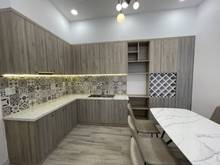 Hình ảnh Bán nhà Phan Đăng Lưu, Phú Nhuận, 40m2, 2,1 tỷ, có sổ riêng.