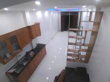 Hình ảnh Bán  nhà Quang Tiến Đại Mỗ mới đẹp, ô tô đỗ cửa, 3 mặt thoáng
