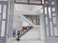 Hình ảnh Bán gấp nhà Q.Bình Tân 75m2 - 2 tầng chỉ còn 3.99 tỷ 2 mặt hẻm xe hơi.