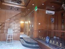 Hình ảnh mặt tiền Hoa Lan,Phú Nhuận ,8x16m,70 triệu/tháng.|