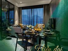 Hình ảnh Sở hữu ngay Trang Chủ MB66.COM / Đăng Ký Tặng 66K cao cấp Lavita Thuận An chỉ với 560 triệu