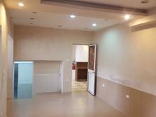 Hình ảnh Tôi cần bán gấp nhà ngõ 82 Yên Lãng giá 6.5 tỷ, 56m2x2T, oto đỗ cách 3