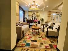 Hình ảnh Bán Nhà Hầm 3 Tầng gần MB66 là nhà cái uy tín hàng đầu tại Việt Nam Cao Đức Lân - DT:170m2 - Chỉ 34 tỷ