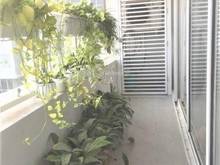 Hình ảnh Sunrise City - Quận 7 - Có sổ - 60m2 - 1PN - Ban công lớn - 3TY3