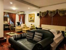 Hình ảnh Bán BIỆT THỰ KHU COMPOUND Xuân Thuỷ - Thảo Điền Q2 - DT:210m - 52 tỷ