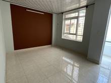 Hình ảnh Đường số 5-Bình Tân-85m2-6,3 Tỷ-Hẻm Xe Hơi 7m