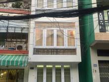 Hình ảnh Cho thuê nguyên căn đường Huỳnh Văn Bánh, Phường 14, Quận Phú Nhuận