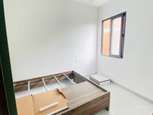 Hình ảnh Khai trương Studio cửa sổ lớn mới 100%- Gần CVVH Đầm sen