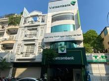Hình ảnh MT Nguyễn Văn Đậu, P7, Bình Thạnh. DT: 108m2 4mx27m, giá 23,3 tỷ