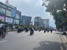 Hình ảnh Cần bán nhà mặt tiền Cộng Hòa, phường 12, Tân Bình. 36 tỷ