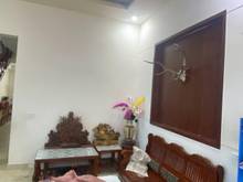Hình ảnh Chủ cần bán căn nhà mặt tiền Phần Lăng,nhà thoáng mát phong thuỷ tốt