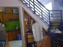 Hình ảnh Gấp Bán! Căn Hộ Dịch Vụ-Thành Mỹ-Tân Bình-72m2-4 Tầng-Đăng Ký MB66 Nhận 66K 35Tr/Th