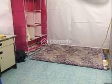 Hình ảnh Phòng trọ Trương Định gần bách khoa, nóng lạnh, máy giặt, ko chung chủ