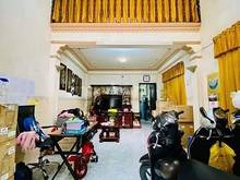 Hình ảnh Góc 2MT Trần Hưng Đạo, phường P.N.Lão, Quận 1. Dt 5x16m 3 Lầu