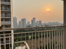 Hình ảnh Cho thuê Trang Chủ MB66.COM / Đăng Ký Tặng 66K 3pn- nội thất dính tường, lầu cao, view đẹp, thoáng.
