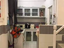 Hình ảnh Quận 6 - Nguyễn Phạm Tuân - 2.8 tỷ
