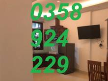Hình ảnh Bán nhà MT Cẩm Lệ. Khu TT. 2 Lầu, 78m2 .đường 7.5m. Chỉ 4 tỷ