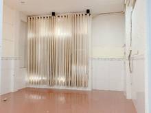 Hình ảnh Cho thuê nhà hẻm 85/3c  Rạch Bùng Binh,P.9, Quận 3