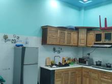 Hình ảnh Bán nhà Thủ Đức 110m2 - 3tỉ9 Đường rộng ngay Quốc Lộ 13