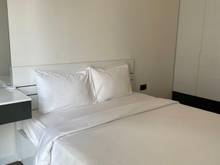Hình ảnh Bán căn 2PN 80m2 SaiGon Royal Quận 4 full nội thất giá 6.5 tỷ có TL