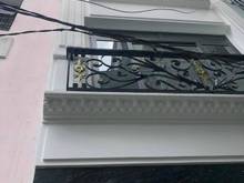 Hình ảnh Bán nhà mới xây đẹp lung linh -Q Phú Nhuận
