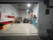 Hình ảnh Bán Nhà Bình Tân DT khủng 262m2 Ngang 11m Giá 13,8 Tỷ  Rẻ nhất Khu Vực