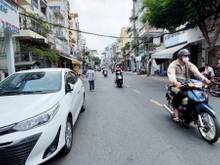 Hình ảnh Q10-BÁN GẤP-cam kết ĐỘC QUYỀN Chính chủ