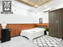 Hình ảnh Cho thuê phòng full nội thất giá sv ở Q. Phú Nhuận