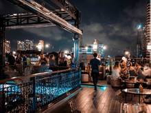 Hình ảnh Bán nhà MT Đỗ Quang Đẩu, Phường Phạm Ngũ Lão, Quận 1.khu vip