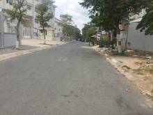 Hình ảnh Cần bán nhanh lô đất mặt tiền đường CHÁNH HƯNG  hàng hiếm