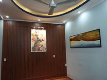 Hình ảnh Bán Nhà Hẻm Thành Mỹ Tân Bình Ngang Trên 5m Chỉ Nhỉnh 85tr/m2 Giá Rẻ