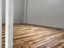 Hình ảnh Phòng trọ sinh viên có gác cho thuê giá rẻ ngay Thống Nhất, Gò Vấp