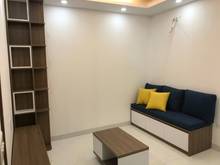 Hình ảnh Bán Trang Chủ MB66.COM / Đăng Ký Tặng 66K Xã Đàn - Ô Chợ Dừa - Diện tích 34 - 48 - giá 890 đến 1t1