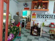 Hình ảnh Bán nhà HL2 gần trường học, bệnh viện Bình Tân
