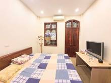 Hình ảnh Hẻm xe hơi tôn thất thuyết, phường 16 quận 4, dt69m2, giá 5,9 tỷ