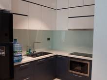 Hình ảnh Bán căn 2PN 80m2 SaiGon Royal Quận 4 nội thất cao cấp giá 7 tỷ