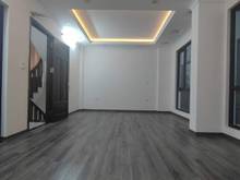 Hình ảnh Cho thuê nhà mặt phố Trung Yên 6, Cầu Giấy. DT 85m2 x 4 tầng, MT 6m. G