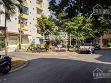 Hình ảnh Sang gấp lô đất KDC Tam Bình, Thủ Đức DT 100m2, giá 2tỷ2 SHR.