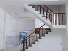 Hình ảnh + Nhà mới diện tích khủng dọn vào ở ngay chỉ có ở Sơn Kỳ Tân Phú.