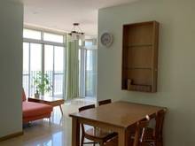 Hình ảnh Mb6623 nạp rút nhanh chóng CC Star Hill cho thuê chỉ 15tr/tháng. nhà đẹp giá rẻ- lầu cao