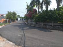 Hình ảnh Bán Đất Mặt Tiền Trần Quang Diệu, P. Long Toàn, TP Bà Rịa.
